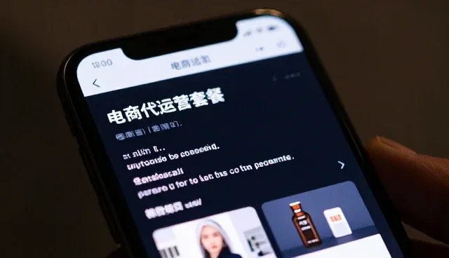 如何在选型中把握成本控制的核心要点